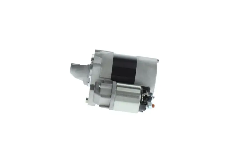 BOSCH 1986S01020 Marş Motoru resmi