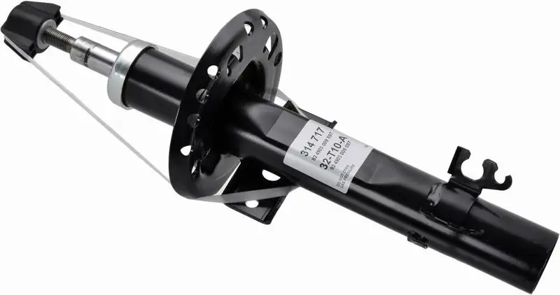 SACHS 314717 Ön Amortisör resmi