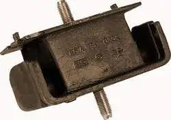 MGA 95569 Motor Takozu 0K61A39040 resmi
