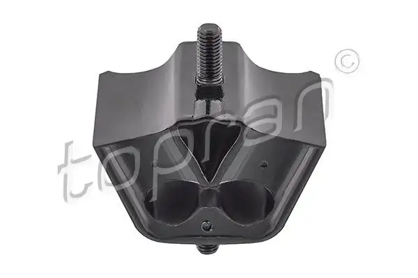 TOPRAN 104279001 Motor Takozu 893199381B resmi