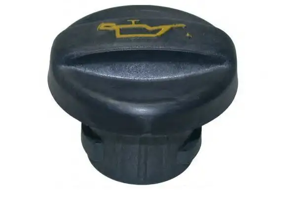 MGA 94660 Motor Yağ Kapağı 1180F9 resmi