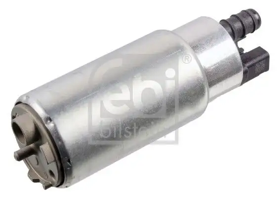 FEBI 194960 Yakıt Pompası 16117297778 resmi