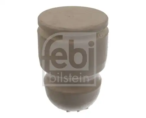 FEBI 22640 Arka Süspansiyon Takozu 9157115 resmi