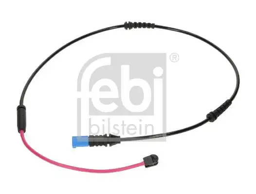 FEBI 197400 Ön Balata Sensörü 34356770998 resmi