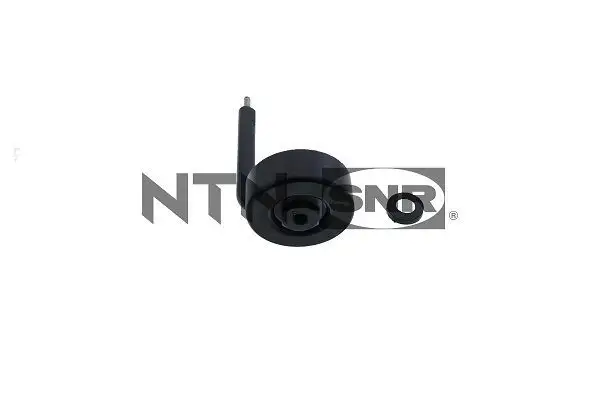 SNR GA35053 Alternatör Gergi Rulmanı resmi
