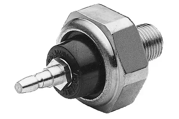 BOSCH 0986345009 Yağ Müşiri resmi