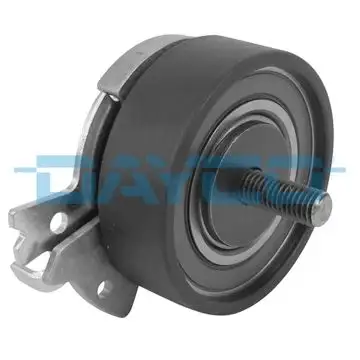 DAYCO ATB2552 Triger Gergi Rulmanı 96230607 resmi