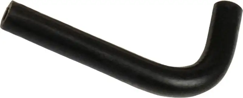 RAPRO R11273 Yedek Su Deposu Hortumu 1310284080 resmi