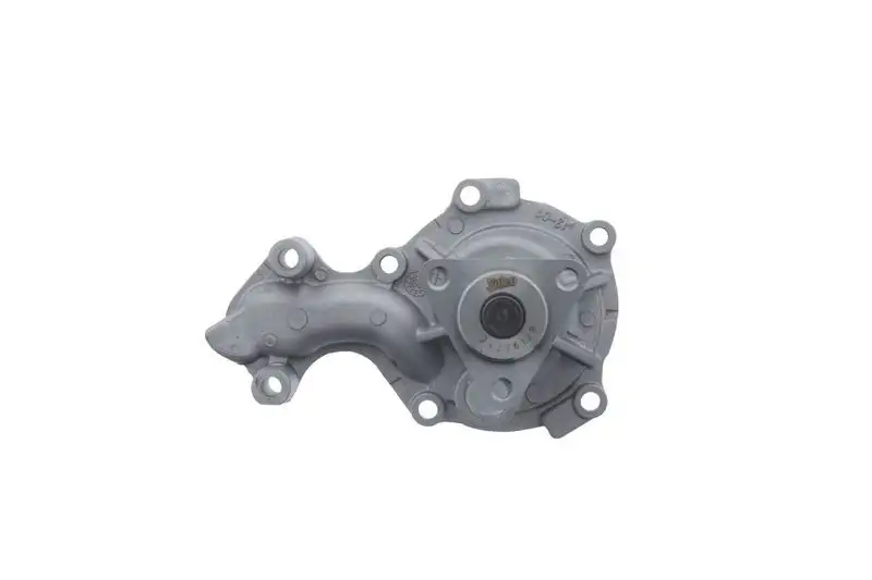 VALEO 529207 Devirdaim resmi