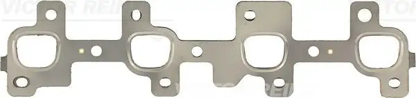 VICTOR REINZ 71-10485-00 Manifold Contası 53034030AC resmi