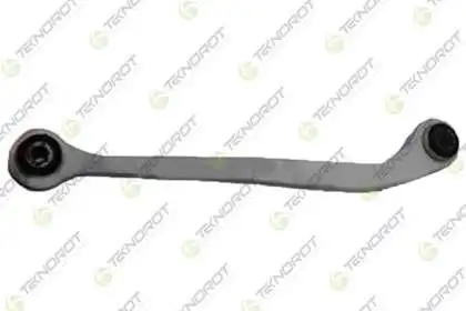 TEKNOROT M-471 Arka Denge Kolu (Üst) A1403503506 resmi