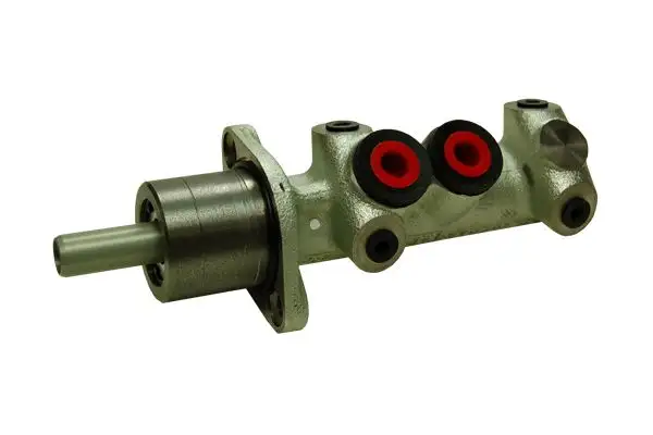 BOSCH F026003528 Ana Merkez resmi