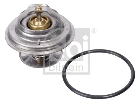 FEBI 09671 Termostat resmi