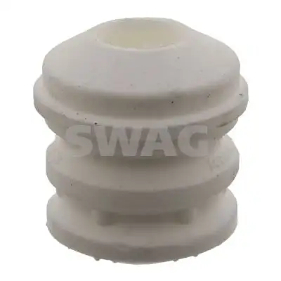 SWAG 40560001 Ön Süspansiyon Takozu resmi