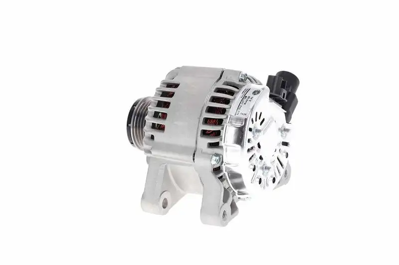 HELLA 8EL011710-771 Şarj Dinamosu resmi