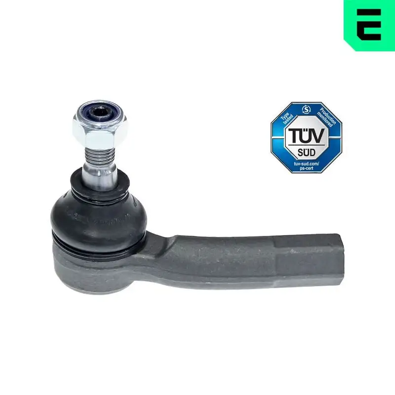 OPTIMAL G1994 Rot Başı (Sol) 8Z0423812 resmi