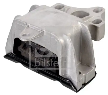 FEBI 173622 Motor Takozu (Sol) 1J0199555BB resmi