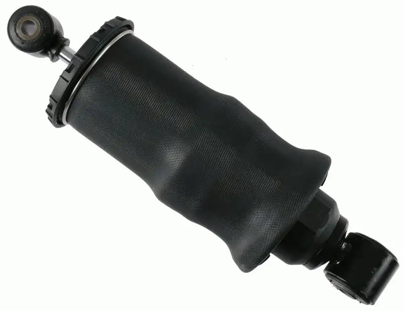 SACHS 313078 Kabin Amortisörü 81417226073 resmi