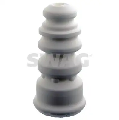SWAG 30918380 Arka Süspansiyon Takozu 8N0512011AF resmi