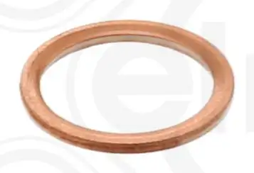 ELRING 114.600 Karter Tapa Pulu resmi