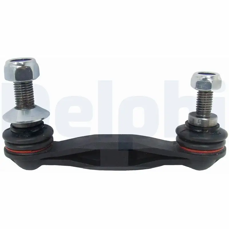 DELPHI TC2535 Z-Rot (Arka) 33556777635 resmi
