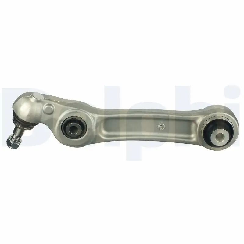 DELPHI TC2869 Rotilli Kol (Sol Alt) 31126794203 resmi