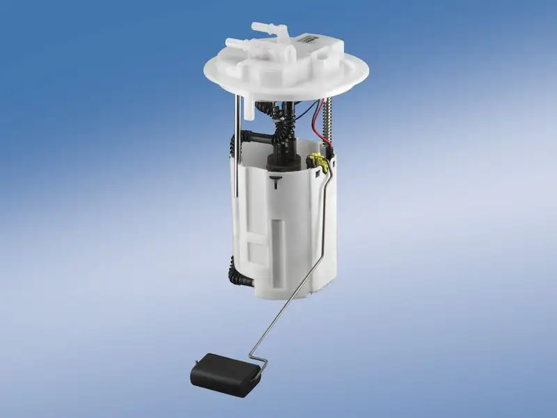 BOSCH 0986580939 Yakıt Depo Şamandırası 1525KH resmi