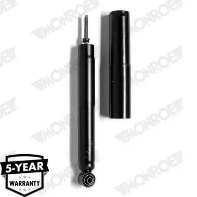 MONROE R1622A Arka Amortisör resmi