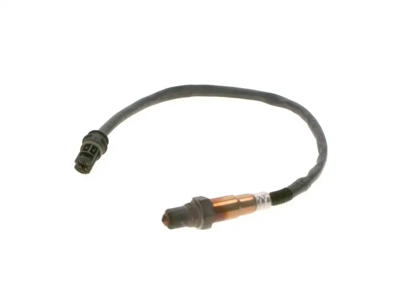 BOSCH 0258010422 Oksijen Sensörü 11787569968 resmi