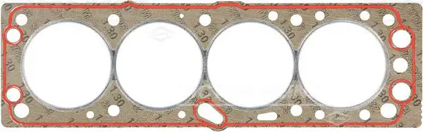 VICTOR REINZ 61-31995-10 Silindir Kapak Contası 607491 resmi