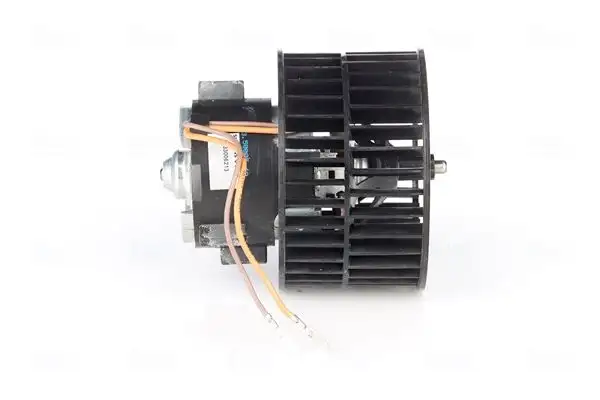 NISSENS 87143 Kalorifer Motoru 1618105 resmi