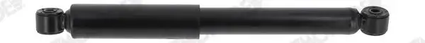 MONROE D7706S Arka Amortisör 4170081A00 resmi