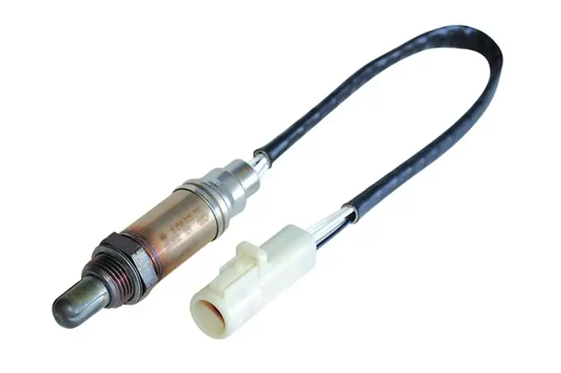 BOSCH 0258005717 Oksijen Sensörü resmi