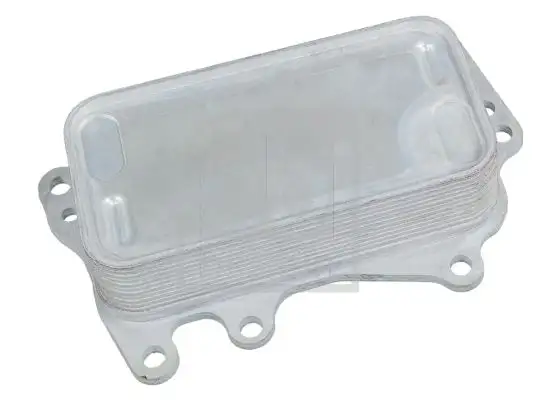 FEBI 105939 Motor Yağ Soğutucu 11428507627 resmi