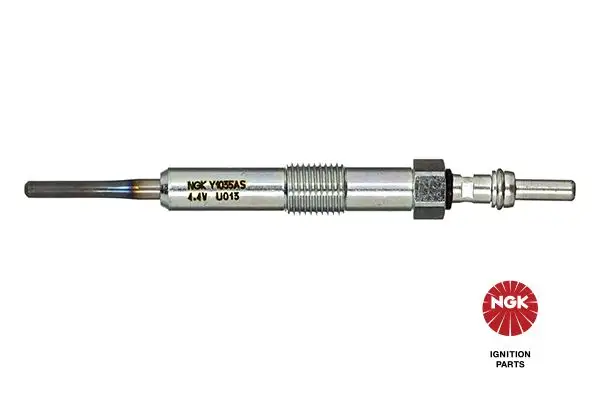 NGK 94103 (Y1035AS) Kızdırma Bujisi resmi