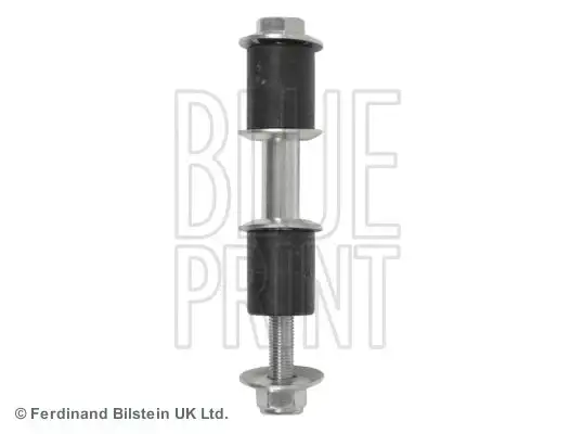 BLUEPRINT ADC48544 Viraj Rotu (Ön) resmi