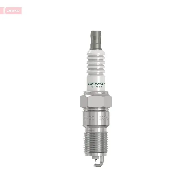 DENSO IT16TT Buji resmi