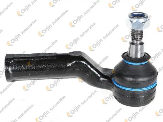 ORJIN 03250 Rot Başı (Sağ) resmi