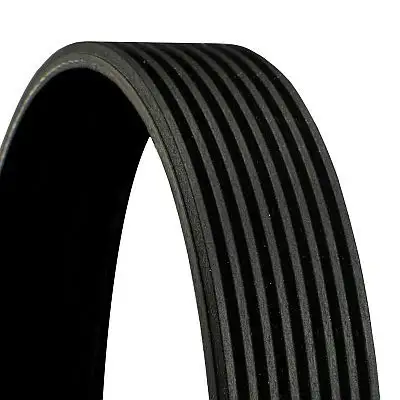 CONTITECH 8PK2188 Kayış resmi