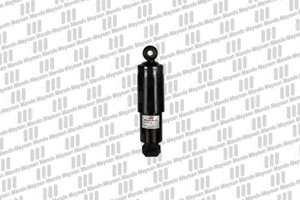 MAYSAN H6885546 Arka Amortisör resmi