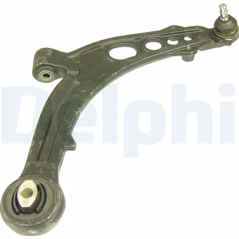 DELPHI TC1058 Alt Salıncak (Sağ) 46551790 resmi