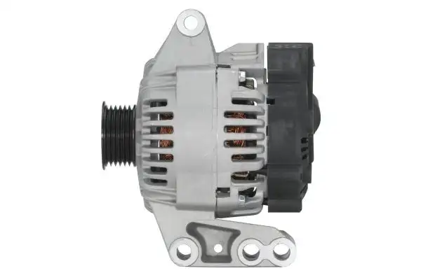 HELLA 8EL011712-511 Şarj Dinamosu resmi