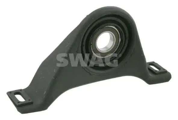SWAG 10860078 Şaft Askısı A2104101881 resmi