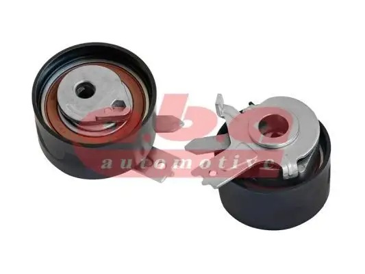 ABA 25205581 Triger Gergi Rulmanı resmi