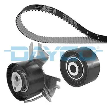 DAYCO KTB967 Triger Seti resmi
