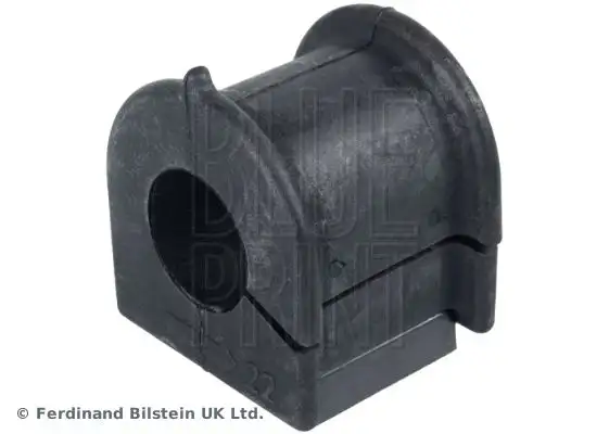 BLUEPRINT ADT38050 Viraj Lastiği (Ön) 4881502110 resmi