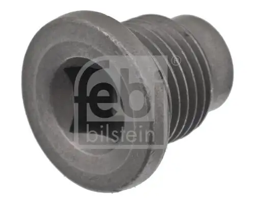 FEBI 48880 Karter Tapası resmi