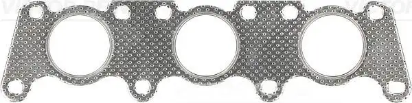 VICTOR REINZ 71-31802-00 Manifold Contası 078253039C resmi