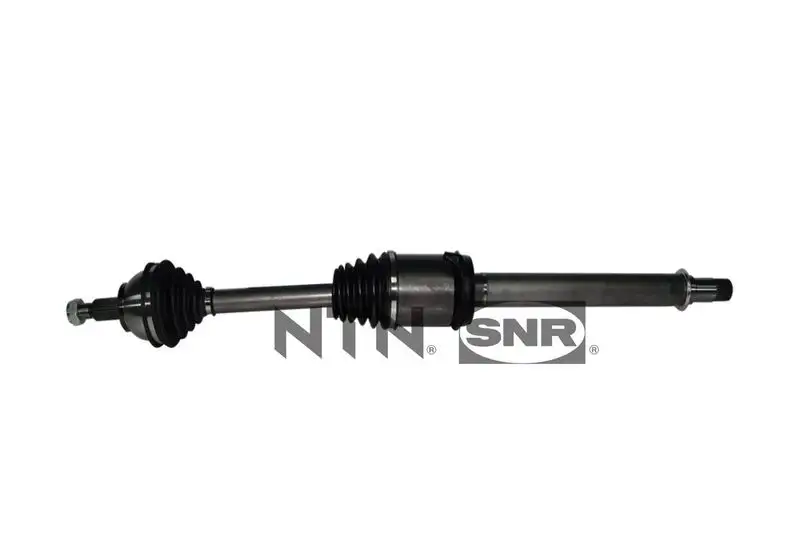 SNR DK51.004 Ön Aks (Sağ) resmi