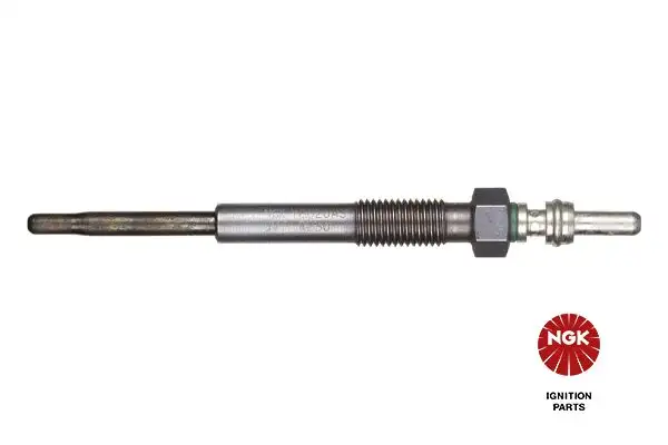 NGK 92886 (Y8020AS) Kızdırma Bujisi resmi